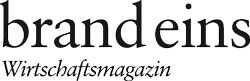 future-convention-partner-brandeins