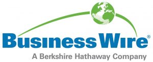 future-convention-partner-businesswire