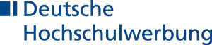 future-convention-partner-hochschulwerbung