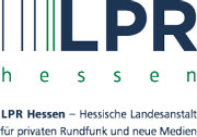 future-convention-partner-lpr
