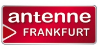 Antenne Frankfurt_Logo_Future Convention