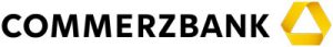 Commerzbank_Future Convention