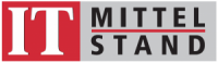 it-mittelstand-300x86_Future Convention