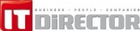 logo_it_director-300x68_Future Convention
