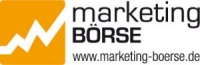 logo_marketingboerse_web-300x98_Future Convention