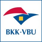 web_bkk_vbu_logo-144x144_Future Convention